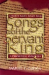 Songs of the Servant King - Isaiah